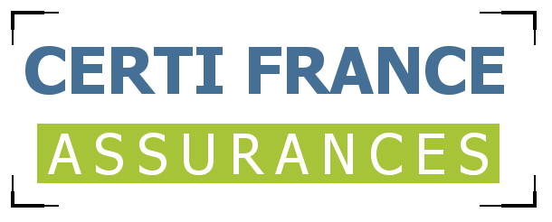 Certi France Assurance