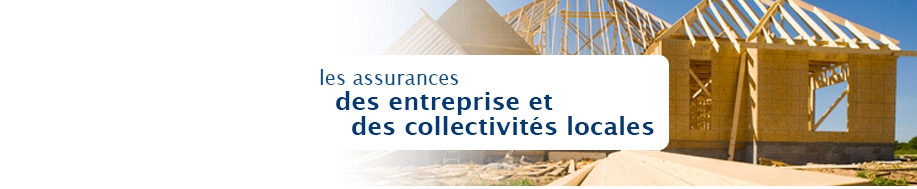 Bandeau_StaffCourtage_2