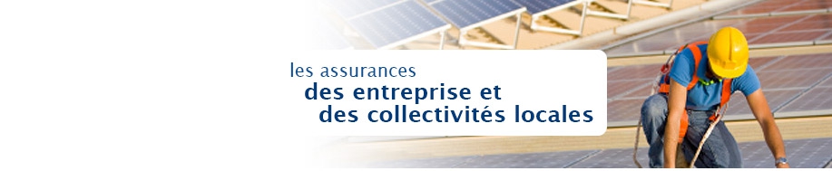 Bandeau_StaffCourtage_3