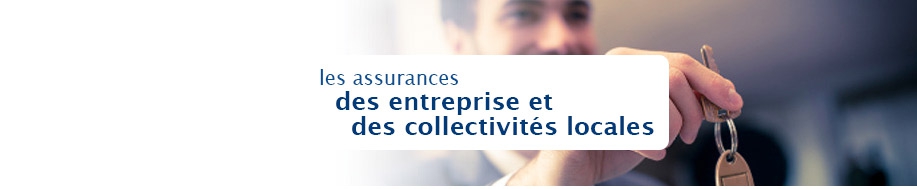 Bandeau_StaffCourtage_4