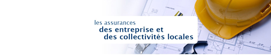 Bandeau_StaffCourtage_5