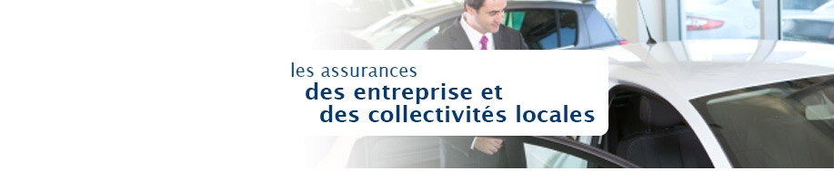 Bandeau_StaffCourtage_6