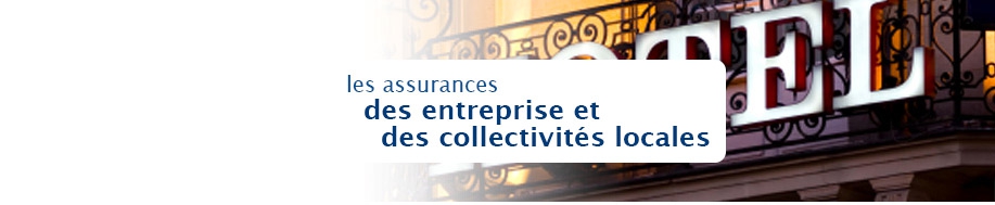 Bandeau_StaffCourtage_7