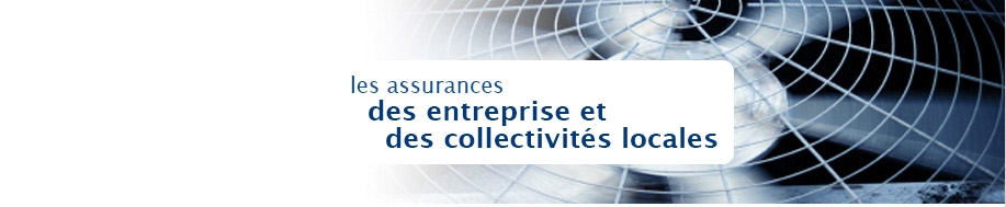 Bandeau_StaffCourtage_8